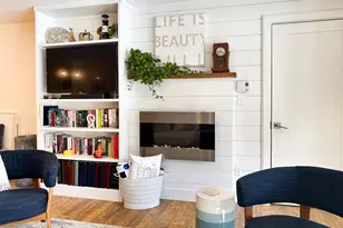 970 Shore Rd, Cape Elizabeth, ME 04107 - Photo 9