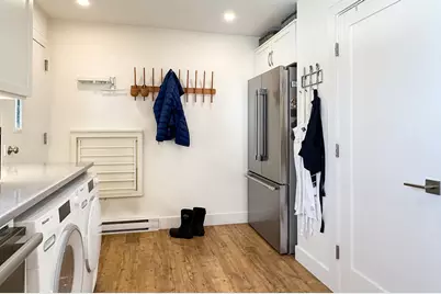 970 Shore Road #1, Cape Elizabeth, ME 04107 - Photo 15