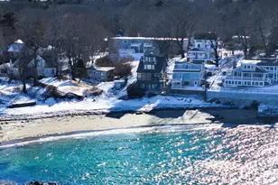 970 Shore Rd, Cape Elizabeth, ME 04107 - Photo 33