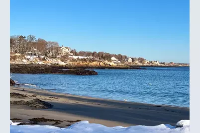 970 Shore Road #1, Cape Elizabeth, ME 04107 - Photo 31