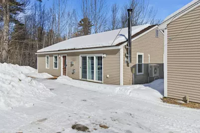 829 Bridgton Road, Sebago, ME 04029 - Photo 5