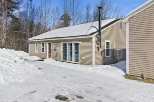 829 Bridgton Rd, Sebago, ME 04029 - Photo 5
