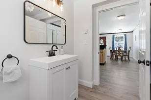 829 Bridgton Rd, Sebago, ME 04029 - Photo 35