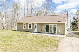 829 Bridgton Rd, Sebago, ME 04029 - Photo 5
