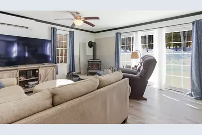 829 Bridgton Road, Sebago, ME 04029 - Photo 23