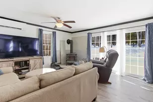 829 Bridgton Rd, Sebago, ME 04029 - Photo 23