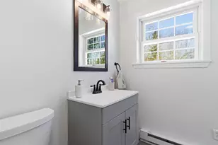 829 Bridgton Rd, Sebago, ME 04029 - Photo 43