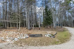 829 Bridgton Rd, Sebago, ME 04029 - Photo 49