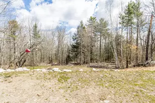 829 Bridgton Rd, Sebago, ME 04029 - Photo 11