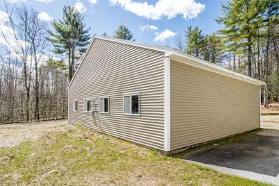 829 Bridgton Road, Sebago, ME 04029 - Photo 45