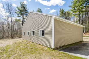 829 Bridgton Rd, Sebago, ME 04029 - Photo 45