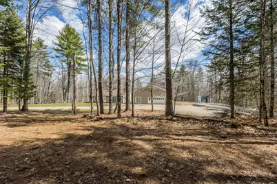 829 Bridgton Road, Sebago, ME 04029 - Photo 51