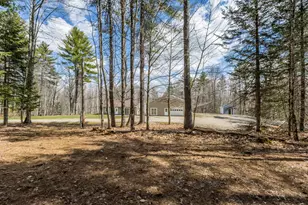 829 Bridgton Rd, Sebago, ME 04029 - Photo 51