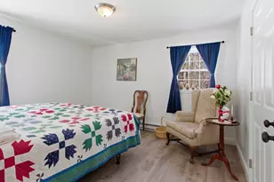 829 Bridgton Rd, Sebago, ME 04029 - Photo 27