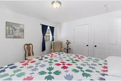 829 Bridgton Road, Sebago, ME 04029 - Photo 31