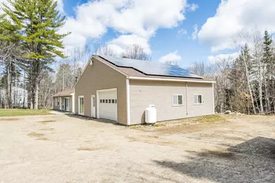829 Bridgton Road, Sebago, ME 04029 - Photo 47
