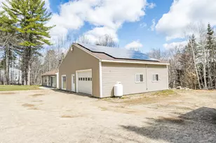 829 Bridgton Rd, Sebago, ME 04029 - Photo 47