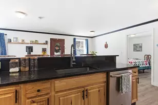 829 Bridgton Rd, Sebago, ME 04029 - Photo 15