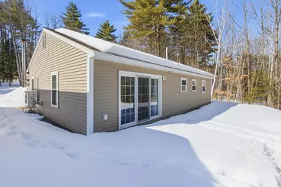 829 Bridgton Road, Sebago, ME 04029 - Photo 9