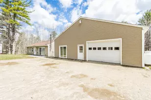 829 Bridgton Rd, Sebago, ME 04029 - Photo 7