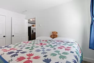 829 Bridgton Rd, Sebago, ME 04029 - Photo 29