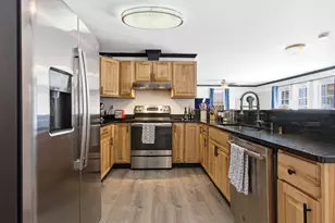 829 Bridgton Rd, Sebago, ME 04029 - Photo 17