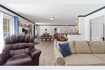 829 Bridgton Road, Sebago, ME 04029 - Photo 21