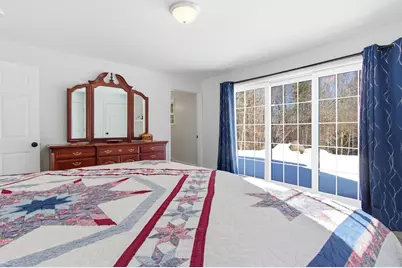829 Bridgton Road, Sebago, ME 04029 - Photo 39