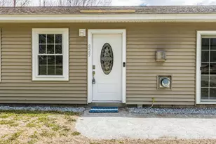 829 Bridgton Rd, Sebago, ME 04029 - Photo 9