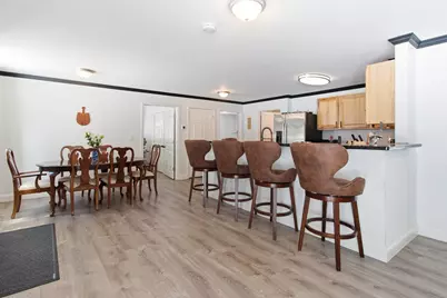 829 Bridgton Road, Sebago, ME 04029 - Photo 19