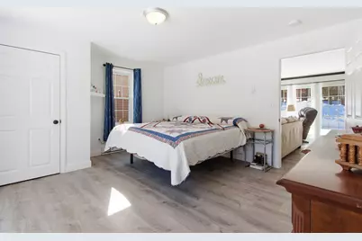 829 Bridgton Road, Sebago, ME 04029 - Photo 37