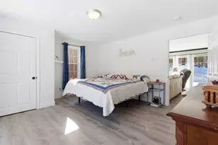 829 Bridgton Rd, Sebago, ME 04029 - Photo 37