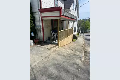 21 Laurel Street, Augusta, ME 04330 - Photo 1