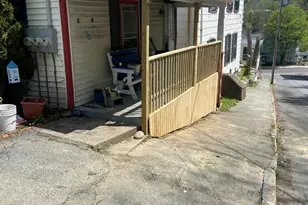 21 Laurel St, Augusta, ME 04330 - Photo 1