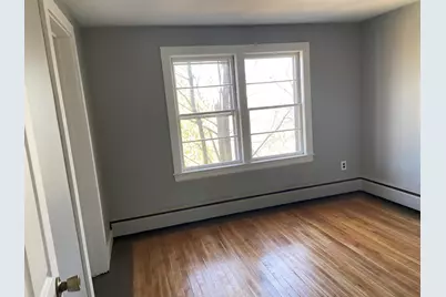 21 Laurel Street, Augusta, ME 04330 - Photo 5