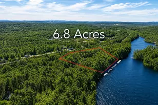 Lot42-1001 Maine St, Poland, ME 04274 - Photo 1