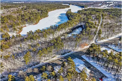 Lot42-1001 Maine Street #Map 10, Poland, ME 04274 - Photo 21