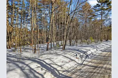 Lot42-1001 Maine Street #Map 10, Poland, ME 04274 - Photo 13