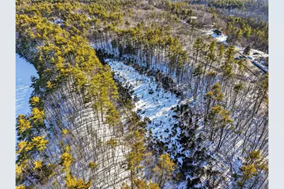 Lot42-1001 Maine Street #Map 10, Poland, ME 04274 - Photo 23
