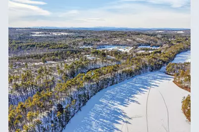 Lot42-1001 Maine Street #Map 10, Poland, ME 04274 - Photo 5