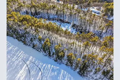 Lot42-1001 Maine Street #Map 10, Poland, ME 04274 - Photo 15