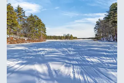 Lot42-1001 Maine Street #Map 10, Poland, ME 04274 - Photo 33