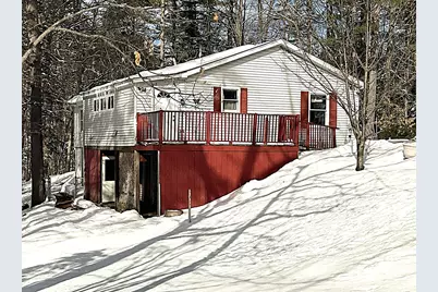 28 Summit Drive, Waterboro, ME 04061 - Photo 1