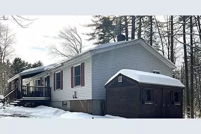 28 Summit Drive, Waterboro, ME 04061 - Photo 15