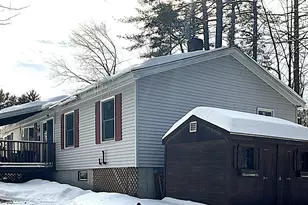 28 Summit Dr, Waterboro, ME 04061 - Photo 15