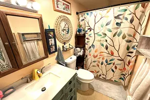 28 Summit Dr, Waterboro, ME 04061 - Photo 11