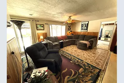 28 Summit Drive, Waterboro, ME 04061 - Photo 5