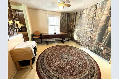 28 Summit Drive, Waterboro, ME 04061 - Photo 7