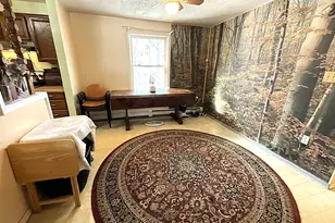 28 Summit Dr, Waterboro, ME 04061 - Photo 7