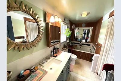 28 Summit Drive, Waterboro, ME 04061 - Photo 9